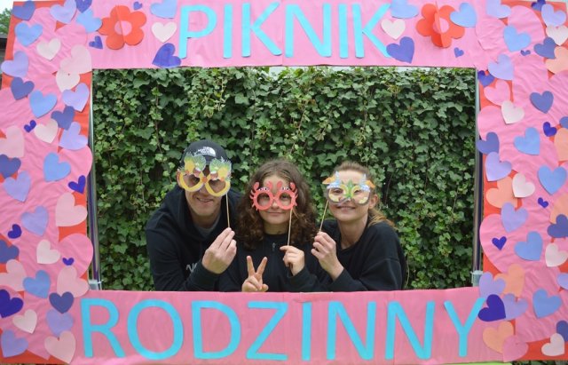 PIKNIK RODZINNY 23